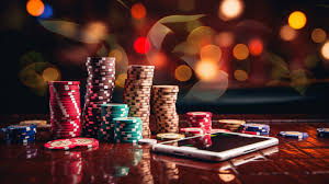 Зеркало Casino JVSpin
