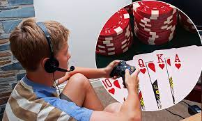 Вход на зеркало AVOCADO CASINO