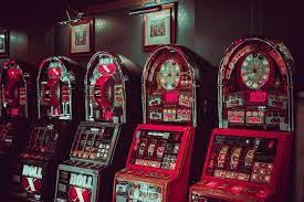 Вход на официальный сайт Casino JVSpin